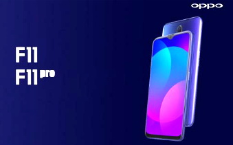 Hadir 13 Maret, OPPO Perkenalkan Dua Smartphone Teranyarnya, Terlihat Tidak Ada Perbedaan